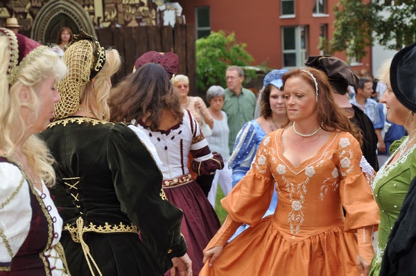 Lutter Das Fest   013.jpg